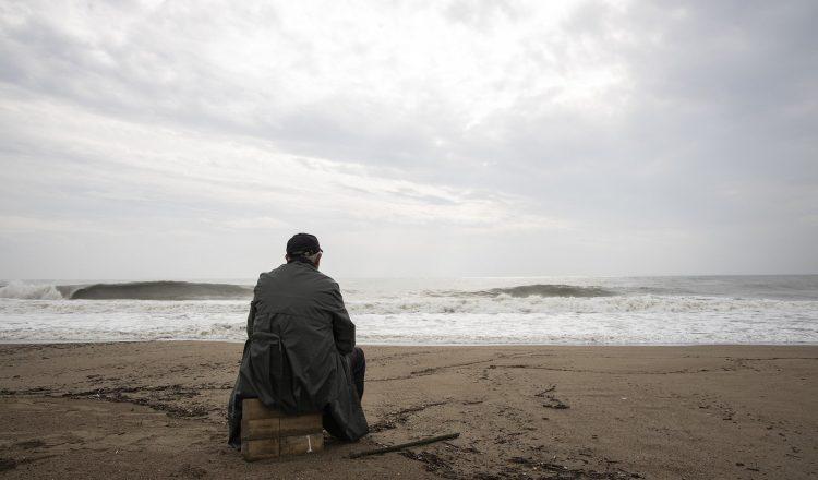 7 τύποι μοναξιάς που όλοι βιώνουμε