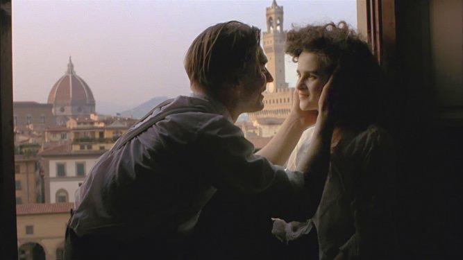 7 ταινίες για να ερωτευτείς παράφορα την Ιταλία!