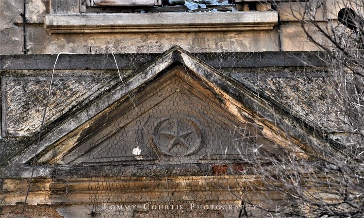 Οδός Σαρανταπόρου: τα κρυμμένα κτήρια διαμάντια της Θεσσαλονίκης