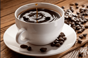Καφές, εκτός από λατρεμένη συνήθεια, τι άλλο; 5 πρακτικές χρήσεις!