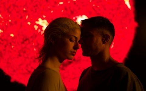 Οι 20 καλύτερες ταινίες του σινεμά το 2020 που είδαμε για πρώτη προβολή φέτος στην Ελλάδα