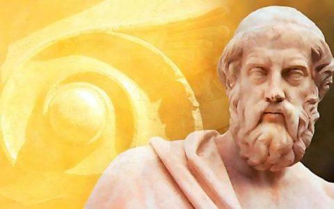 Ο Σωκρατικός ορισμός της έννοιας του ανθρώπου, από τον Ελευθέριο Α. Λούχοβιτς Ο Σωκρατικός ορισμός της έννοιας του ανθρώπου, από τον Ελευθέριο Α. Λούχοβιτς