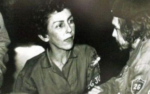10 γυναίκες επαναστάτριες που δεν ακούσαμε ποτέ στο μάθημα της ιστορίας