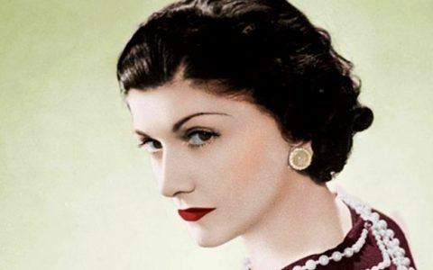 20 συμβουλές της Coco Chanel για το στυλ