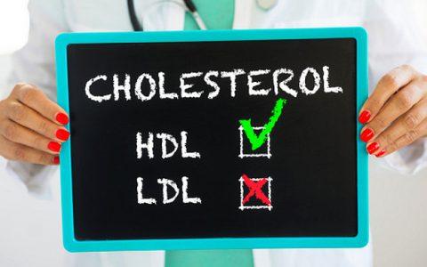Χοληστερόλη: Ποιος ο ρόλος της διατροφής στη μείωσή της;