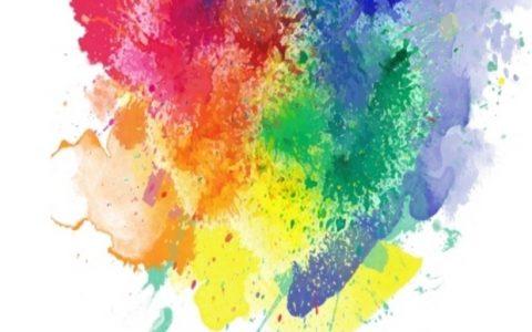 «Με τα χρώματα της αθωότητας»: Ανοιχτή πρόσκληση για συμμετοχή παιδιών και εφήβων στη διαδικτυακή έκθεση εικαστικών τεχνών