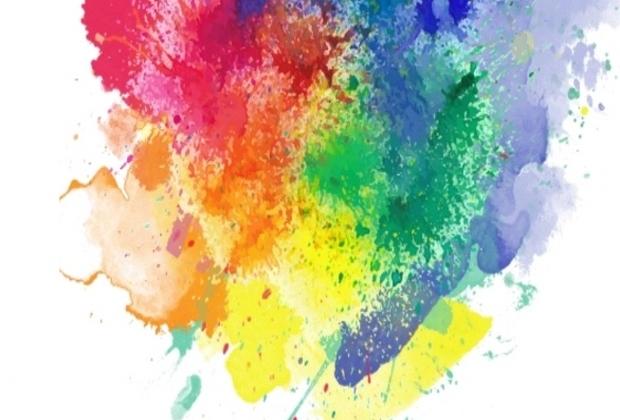 «Με τα χρώματα της αθωότητας»: Ανοιχτή πρόσκληση για συμμετοχή παιδιών και εφήβων στη διαδικτυακή έκθεση εικαστικών τεχνών