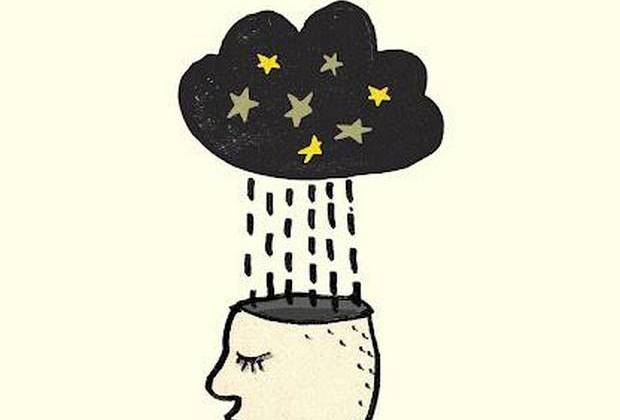 Ένα εγκώμιο για την Σκέψη: Η βιβλιοκριτική του Κωστή Δεμερτζή, για το νέο βιβλίο του Ηλία Γιαννακόπουλου «Σκέψης  Εγκώμιον»
