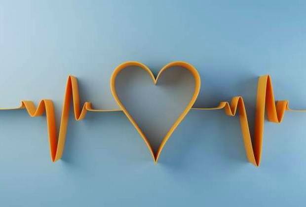 Μάθε ποιοι πρέπει να είναι οι φυσιολογικοί καρδιακοί παλμοί ανα ηλικία