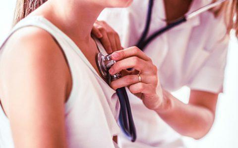 Γυναίκες 40-50-60 ετών: Ποιες ιατρικές εξετάσεις πρέπει να κάνουν τακτικά;