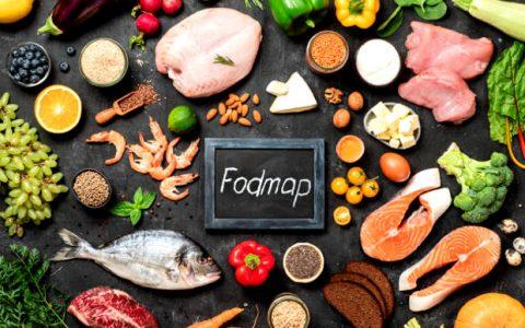 Δίαιτα χαμηλή σε FODMAP: Τι μπορεί να κάνει στο πεπτικό μας σύστημα;