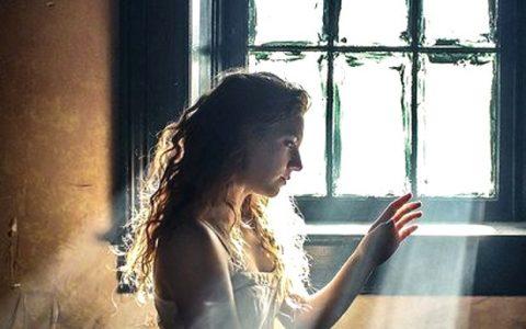 Τα παράθυρα - το Φως: Λύτρωση η μία «νέα τυραννία;»... από τον Ηλία Γιαννακόπουλο
