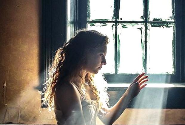 Τα παράθυρα - το Φως: Λύτρωση η μία «νέα τυραννία;»... από τον Ηλία Γιαννακόπουλο