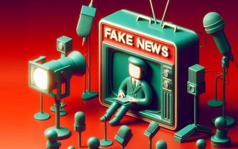 Fake news and Hoaxes: Πώς να τα εντοπίζετε;