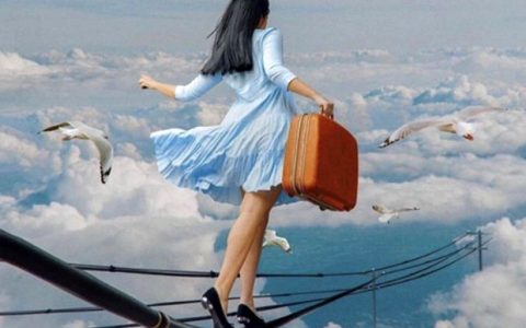 Καλή η θεωρία αλλά στην πράξη τι γίνεται;