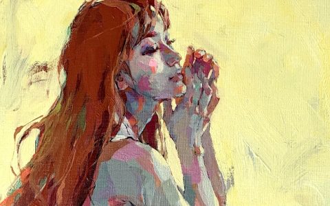 10 τρόποι για να γλιτώσεις τον εαυτό σου από λάθη